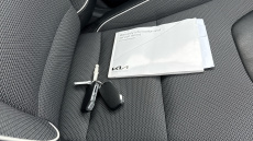 Kia E-Niro 150kW 2 Long Range 64kWh 5dr Auto Electric Estate